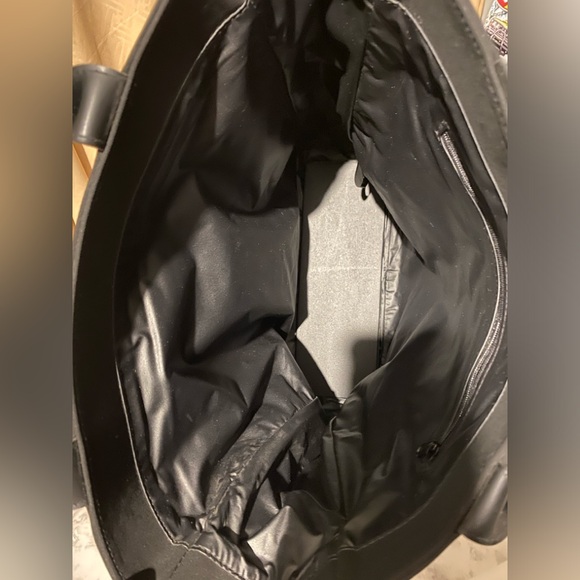 Calvin Klein Tote Bag - Picture 9 of 12